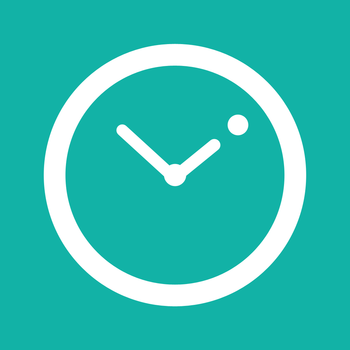 TimeCal - Time Management, Calendar LOGO-APP點子