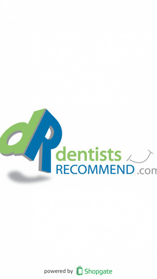 DentistsRecommend.com