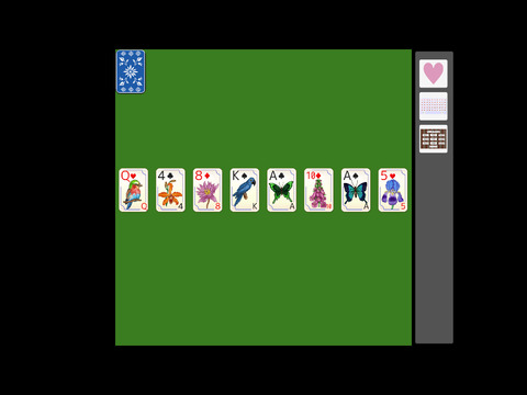 免費下載遊戲APP|Nekomitori Checkmate puzzles Royal Marriage app開箱文|APP開箱王