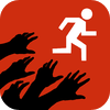 no app image