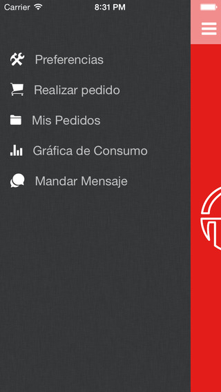 免費下載工具APP|Autogas Mexico app開箱文|APP開箱王