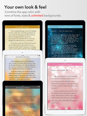 免費下載生產應用APP|写 (Write) - The Best Note Taking & Writing App with Retina Display Support, Full Text Search, Air Print & Dropbox Sync app開箱文|APP開箱王