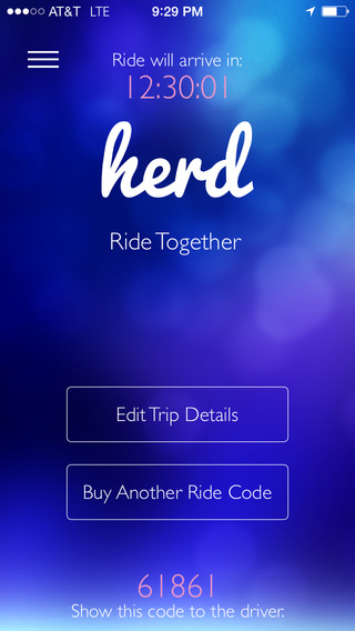 免費下載旅遊APP|Herd app開箱文|APP開箱王