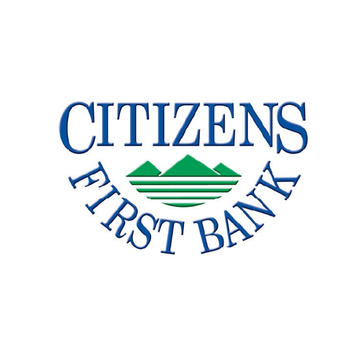 Citizens Online Mobile Banking LOGO-APP點子