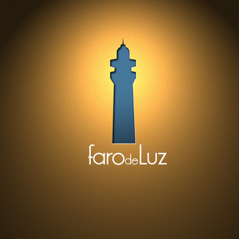 Faro de Luz LOGO-APP點子