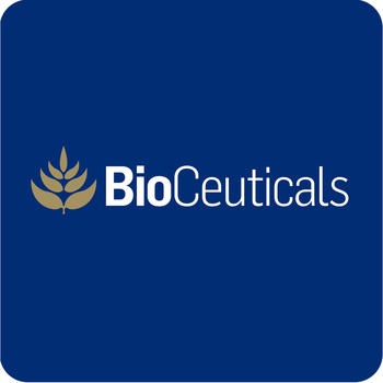 BioCeuticals LOGO-APP點子