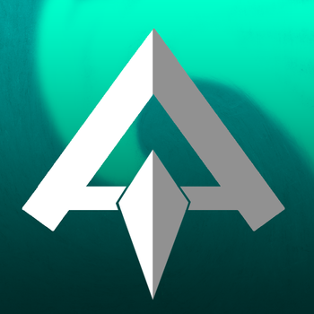 Atlantis Control LOGO-APP點子