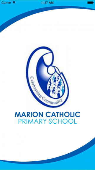 Marion Catholic Primary School Horsley Park - Skoolbag