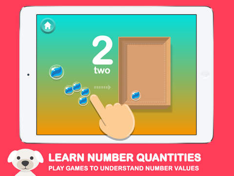 Number Train Early Learning: School Edition Number Train Early Learning: School Edition