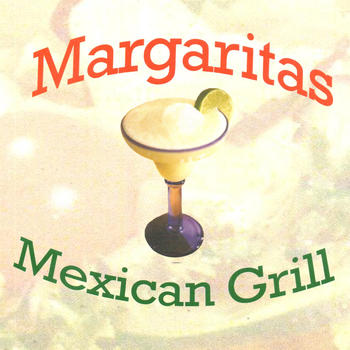 Margaritas Mexican Grill App 生活 App LOGO-APP開箱王