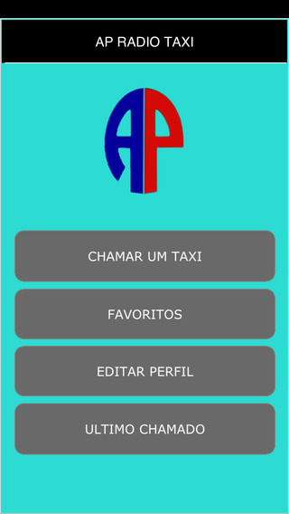 【免費工具App】AP RADIO TAXI-APP點子