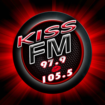 Kiss on Kue LOGO-APP點子