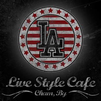 L.A.App LOGO-APP點子