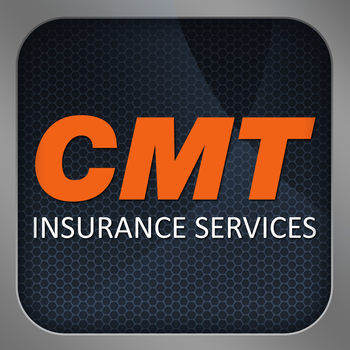 CMT Car LOGO-APP點子