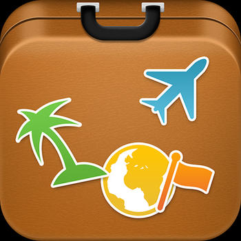 Travel Pack FULL LOGO-APP點子