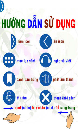 【免費書籍App】Tự học tiếng Anh cấp tốc - Tiếng Anh Công sở (Office English) Anh - Việt-APP點子