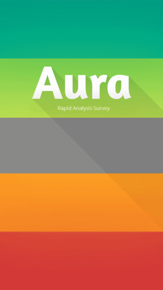 Aura Trend