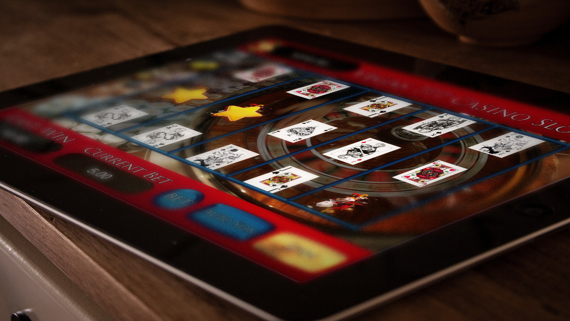 online casinos apps online casinos apps
