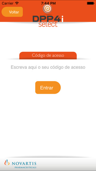 免費下載健康APP|DPP4i (Portuguese) app開箱文|APP開箱王