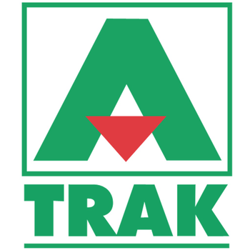 A-Trak Asset Tracking 商業 App LOGO-APP開箱王