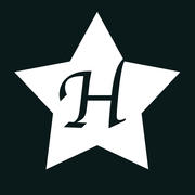 Hartleys, Blackburn mobile app icon
