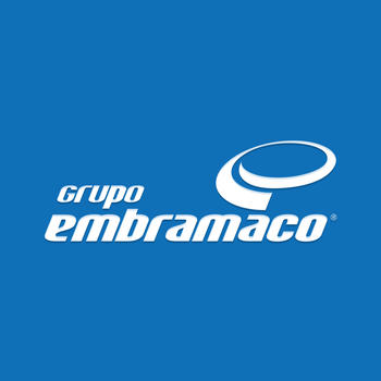 Embramaco LOGO-APP點子