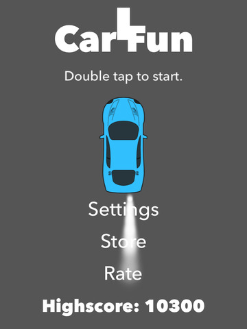 免費下載遊戲APP|Car Fun - Simple car game app開箱文|APP開箱王