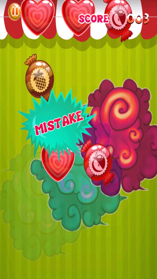 免費下載遊戲APP|Sweet Treats Chocolate Smasher – Hammer Whack Sugar Blast Craze PRO app開箱文|APP開箱王