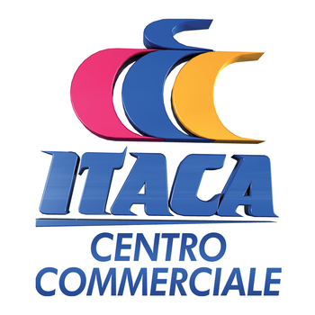 Centro Itaca LOGO-APP點子