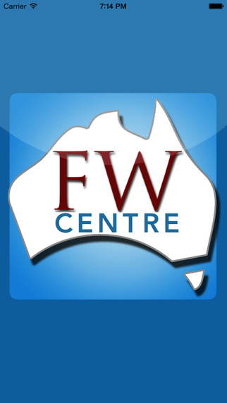 Fair Work Centre App