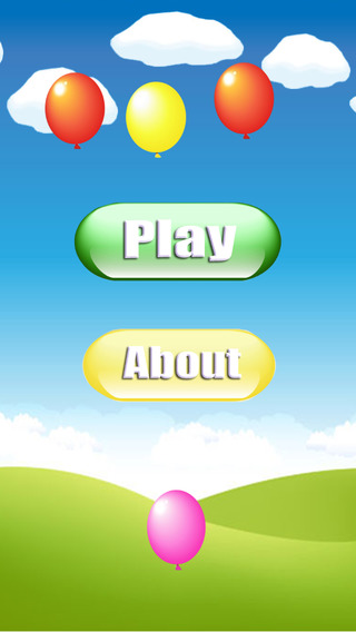 免費下載遊戲APP|Happy Balloon Bash app開箱文|APP開箱王