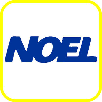 Pedidos Noel LOGO-APP點子