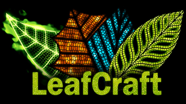 LeafCraft
