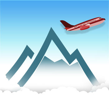 MYTRAVELRX LOGO-APP點子