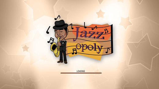 【免費遊戲App】Jazz-opoly-APP點子