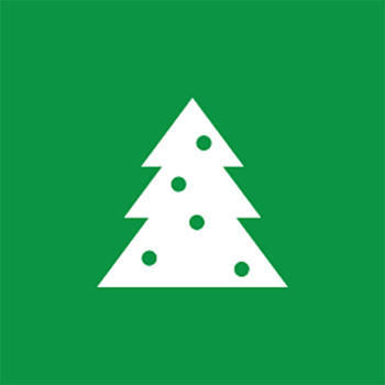 Super Christmas Ringtones Free 娛樂 App LOGO-APP開箱王