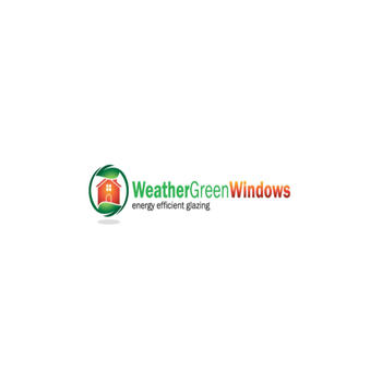 Weather Green LOGO-APP點子