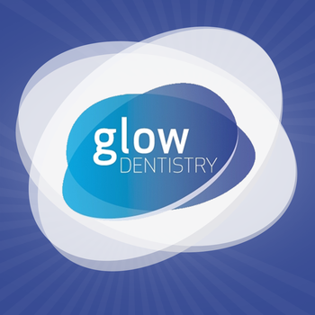 Glow Dentistry LOGO-APP點子