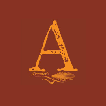 Atwater's LOGO-APP點子