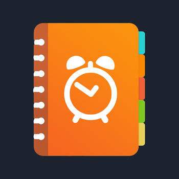 To Do Reminders LOGO-APP點子