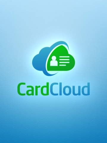 免費下載書籍APP|Card Cloud app開箱文|APP開箱王