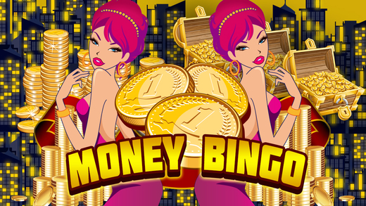 $$$ Play Win Big Money Casino Top Games Way to Rich-es - Hit the Fun Coin Jackpot Bingo Blitz Free