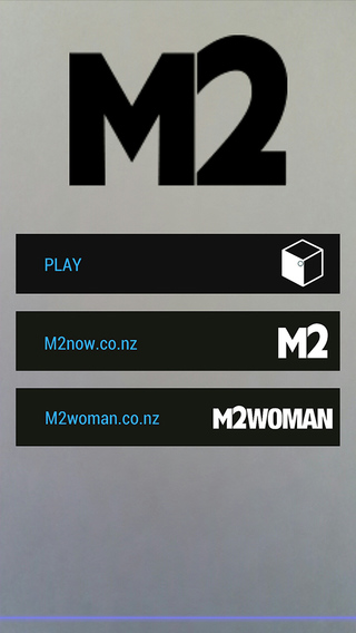 M2 Interactive
