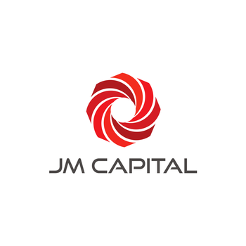 JM Capital 財經 App LOGO-APP開箱王