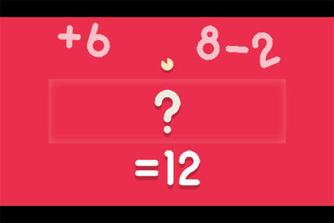 Particular Math screenshot 2