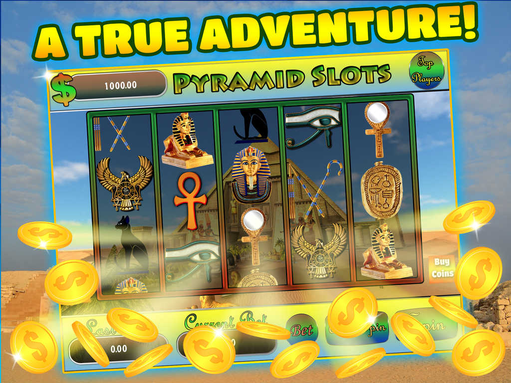 william hill online slots pharaoh s william hill online slots pharaoh s