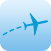 no app image