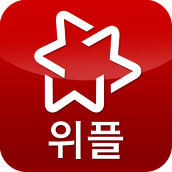 위플 시애틀 Weeple Seattle LOGO-APP點子