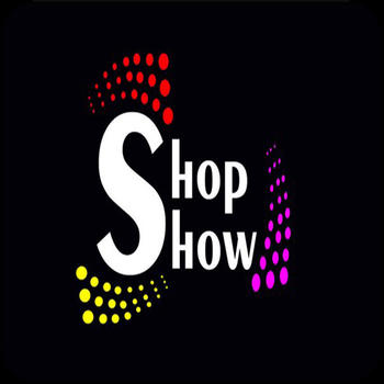 Shop Show Corporation LOGO-APP點子