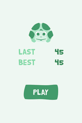 Turtle Smash screenshot 3